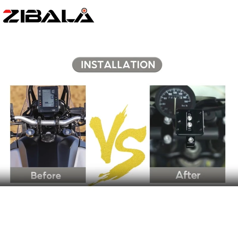22mm28mm Handlebar Motorcycle Cross Brace GPS Mount Navigation Bracket Holder FOR CFMOTO 450MT 450 MT 2023 2024 -2026 Ibex 450
22mm28mm Handlebar Motorcycle Cross Brace GPS Mount Navigation Bracket Holder FOR CFMOTO 450MT 450 MT 2023 2024 -2026 Ibex 450
