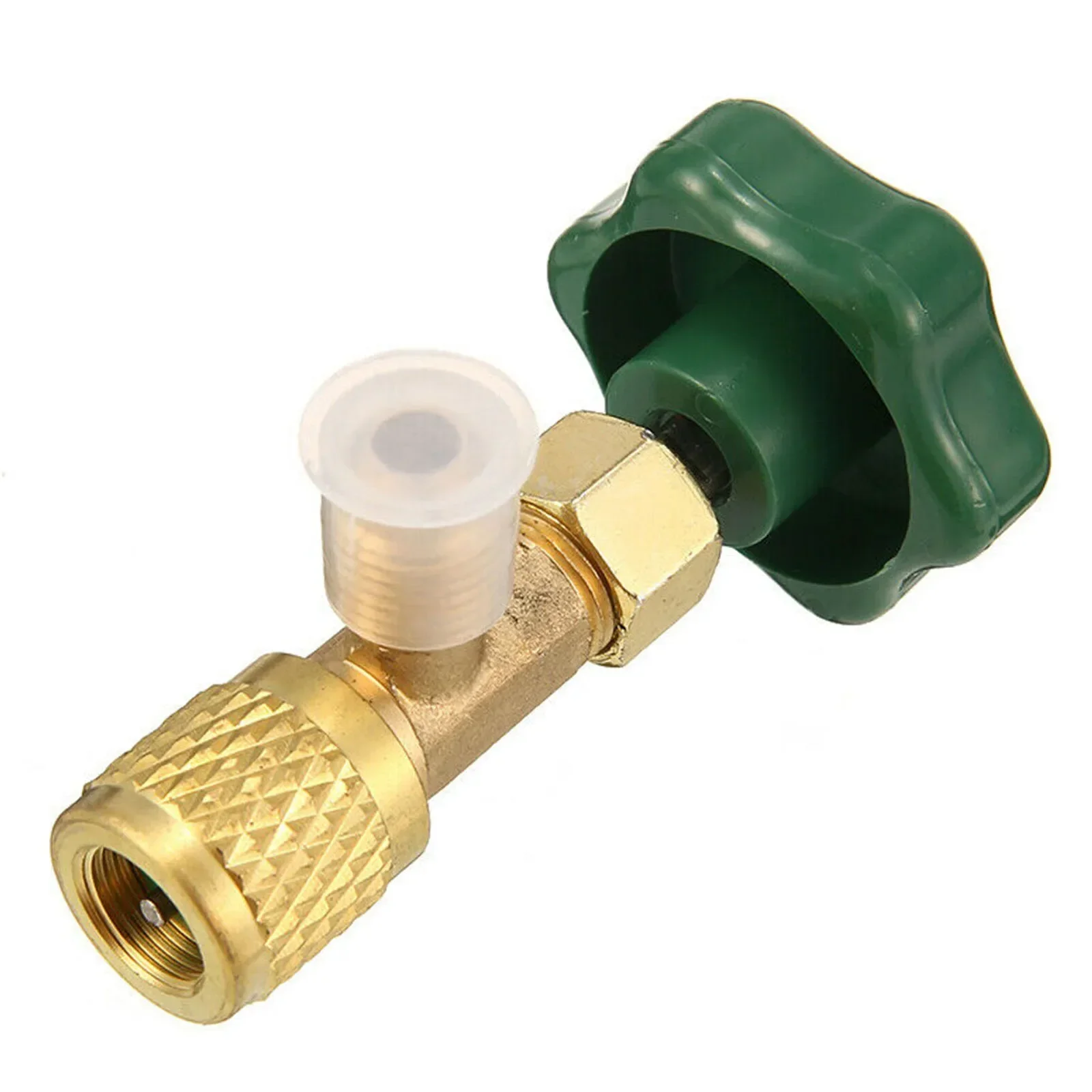 Premium 14 SAE AC Can Tap Valve Bottle Opener, Professional Tool for Smooth Valve Operation in Air Conditioning
Premium 14 SAE AC Can Tap Valve Bottle Opener, Professional Tool for Smooth Valve Operation in Air Conditioning