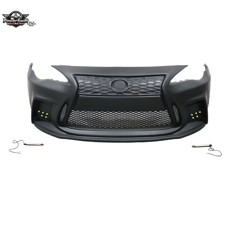 Suitable for Toyota GT86 AIMGAIN Wide Body BRZ 86 Modified Front Bumper
Suitable for Toyota GT86 AIMGAIN Wide Body BRZ 86 Modified Front Bumper