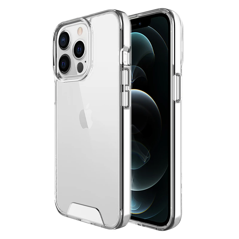 For Samsung Galaxy S25 Ultra S24 FE S23 Plus S22 S21 Edge A56 A55 5G Clear Bumper Transparent Cover Luxury Shockproof Phone Case
For Samsung Galaxy S25 Ultra S24 FE S23 Plus S22 S21 Edge A56 A55 5G Clear Bumper Transparent Cover Luxury Shockproof Phone Case