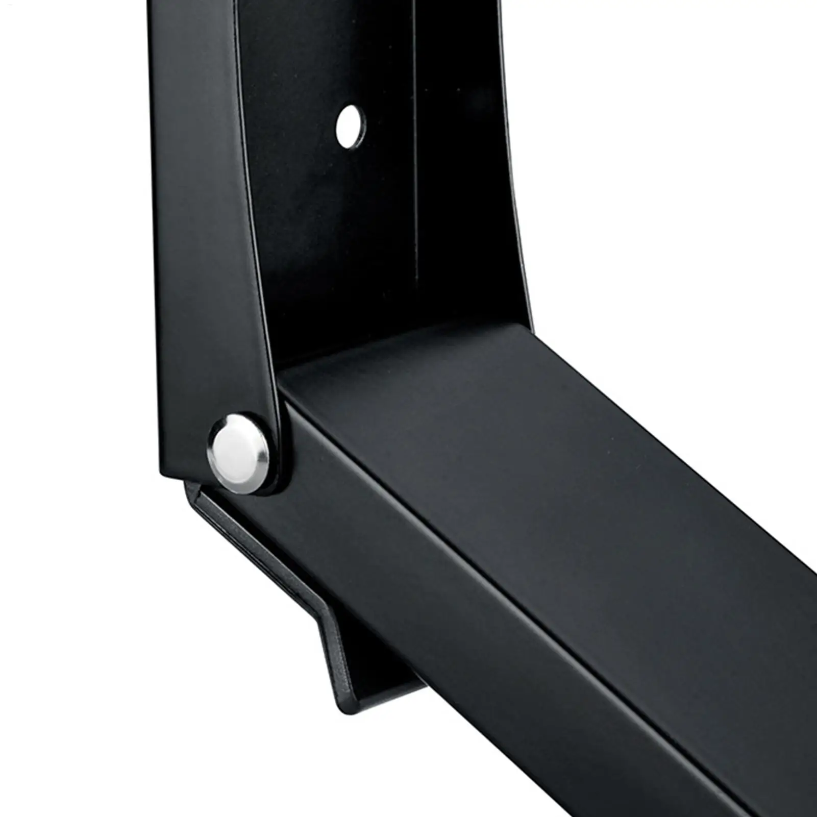 Door Stop Wedge Heavy-Duty Hardware Damage Prevention No-Drill Bottom Of Door Stop For Dorm Kitchen Rental House Dining Room
Door Stop Wedge Heavy-Duty Hardware Damage Prevention No-Drill Bottom Of Door Stop For Dorm Kitchen Rental House Dining Room