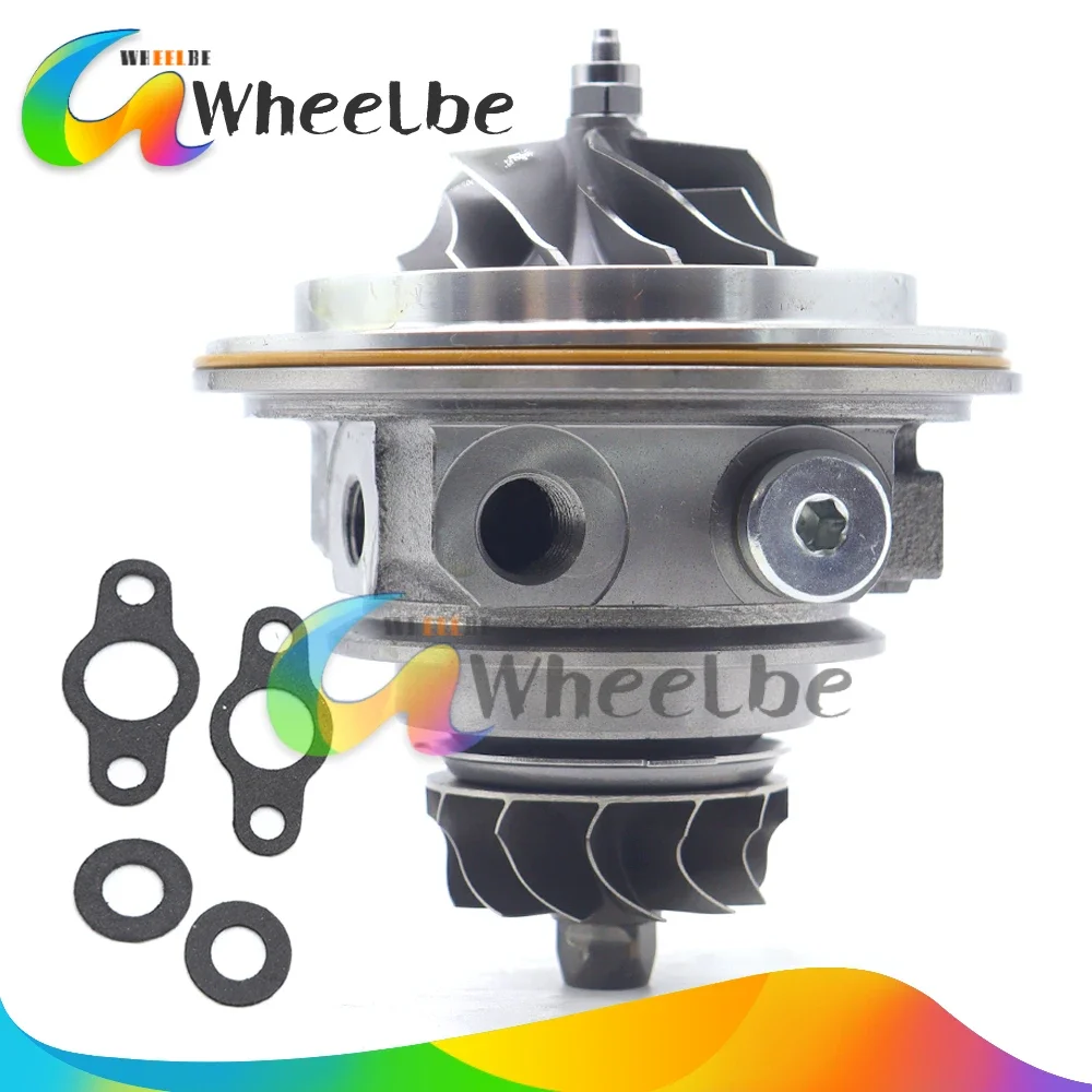For Hybrid Turbocharger CHRA Performance Golf V GTi Audi S3 TTS A3 2.0L 53049700064 53049880064 53049900064 53049800064
For Hybrid Turbocharger CHRA Performance Golf V GTi Audi S3 TTS A3 2.0L 53049700064 53049880064 53049900064 53049800064