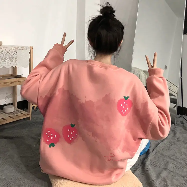 Sweatshirts Women'S Christmas Clothing Womnen Trending Durable Prevalent Zip-Up Y2K Clothes Woman Pulls Femmes With A Hood
Sweatshirts Women'S Christmas Clothing Womnen Trending Durable Prevalent Zip-Up Y2K Clothes Woman Pulls Femmes With A Hood