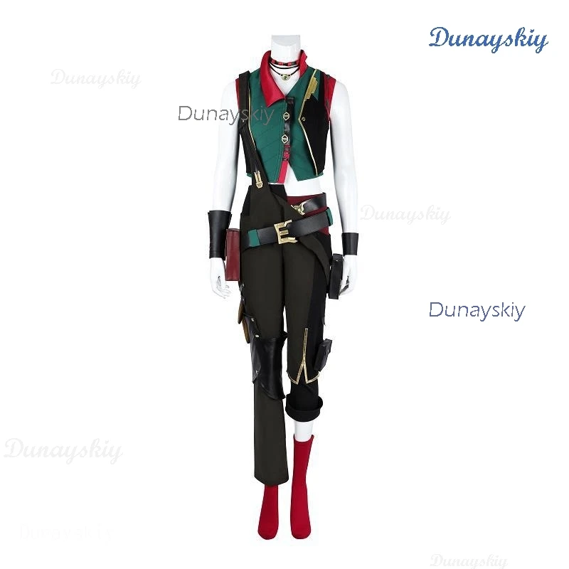 Arcane S2 Anime Jinx Outfit Anime Cosplay Costume Wig Powpow Powder Jinx Halloween Party Clothes Halloween Cos Costume Girls Pan
Arcane S2 Anime Jinx Outfit Anime Cosplay Costume Wig Powpow Powder Jinx Halloween Party Clothes Halloween Cos Costume Girls Pan