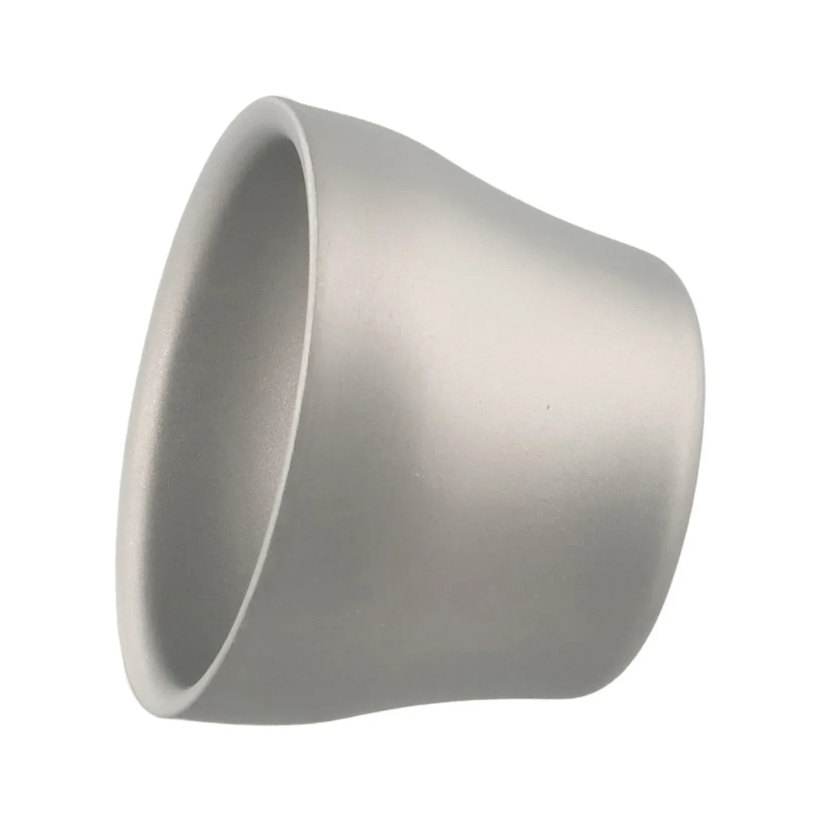 Wine Cup Double Wall Cup Protect Stackable Design Travel Ultralight Camping Capacity 45ml Inner Dia 49mm 1 9inch
Wine Cup Double Wall Cup Protect Stackable Design Travel Ultralight Camping Capacity 45ml Inner Dia 49mm 1 9inch