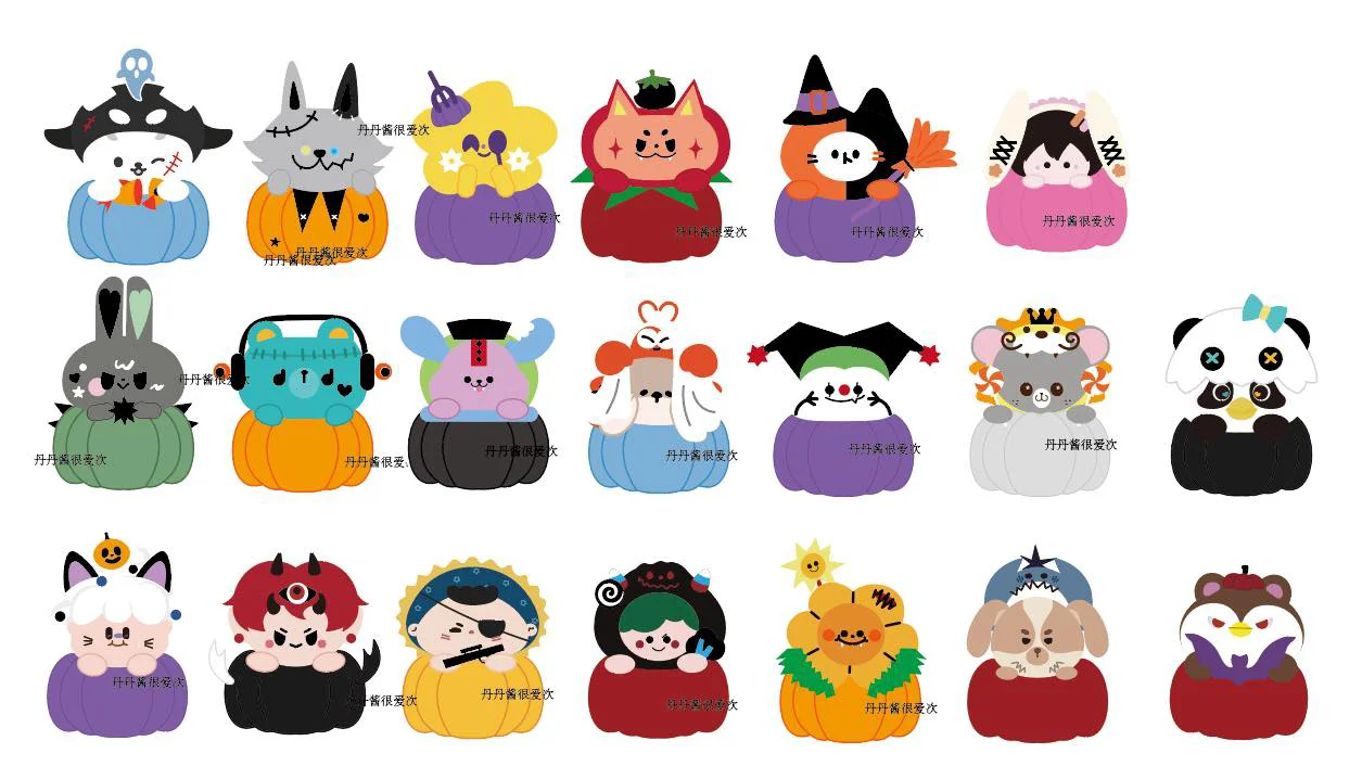 Not Official Fanmade Gmmtv Thai Star Geminifourth Williamest Pondphuwin Joongdunk Juniormark Winnysatang Forcebook Sticker
Not Official Fanmade Gmmtv Thai Star Geminifourth Williamest Pondphuwin Joongdunk Juniormark Winnysatang Forcebook Sticker