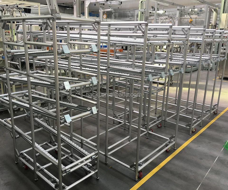 Adjustable Multi-layer Steel Corrosion-Resistant High-Strength Industrial Warehouse Stackable Storage Racking System
Adjustable Multi-layer Steel Corrosion-Resistant High-Strength Industrial Warehouse Stackable Storage Racking System