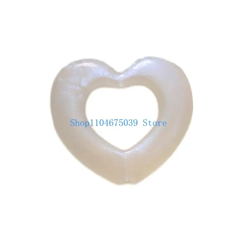 5asd Hollow Heart Pendants Jewelry Making Accessories Jewelry Finding for Hand-Making
5asd Hollow Heart Pendants Jewelry Making Accessories Jewelry Finding for Hand-Making