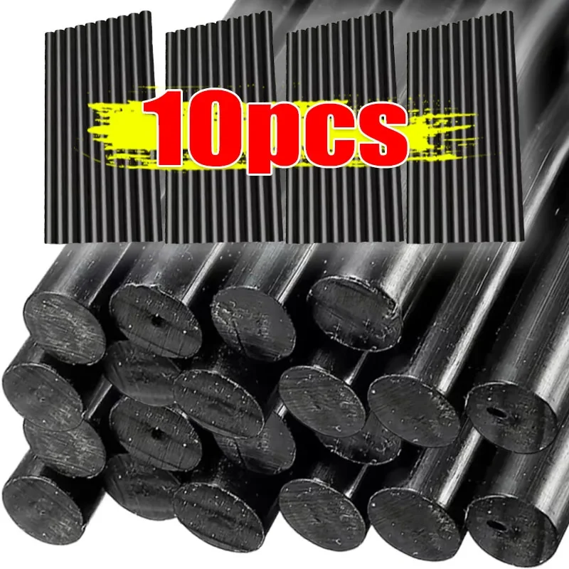 Adhesion Glue Sticks Body Dent Repair Strong Car Hot Melt Puller Tools Black Hot Melt Glue Stick Paintless Removal Repair Strips
Adhesion Glue Sticks Body Dent Repair Strong Car Hot Melt Puller Tools Black Hot Melt Glue Stick Paintless Removal Repair Strips