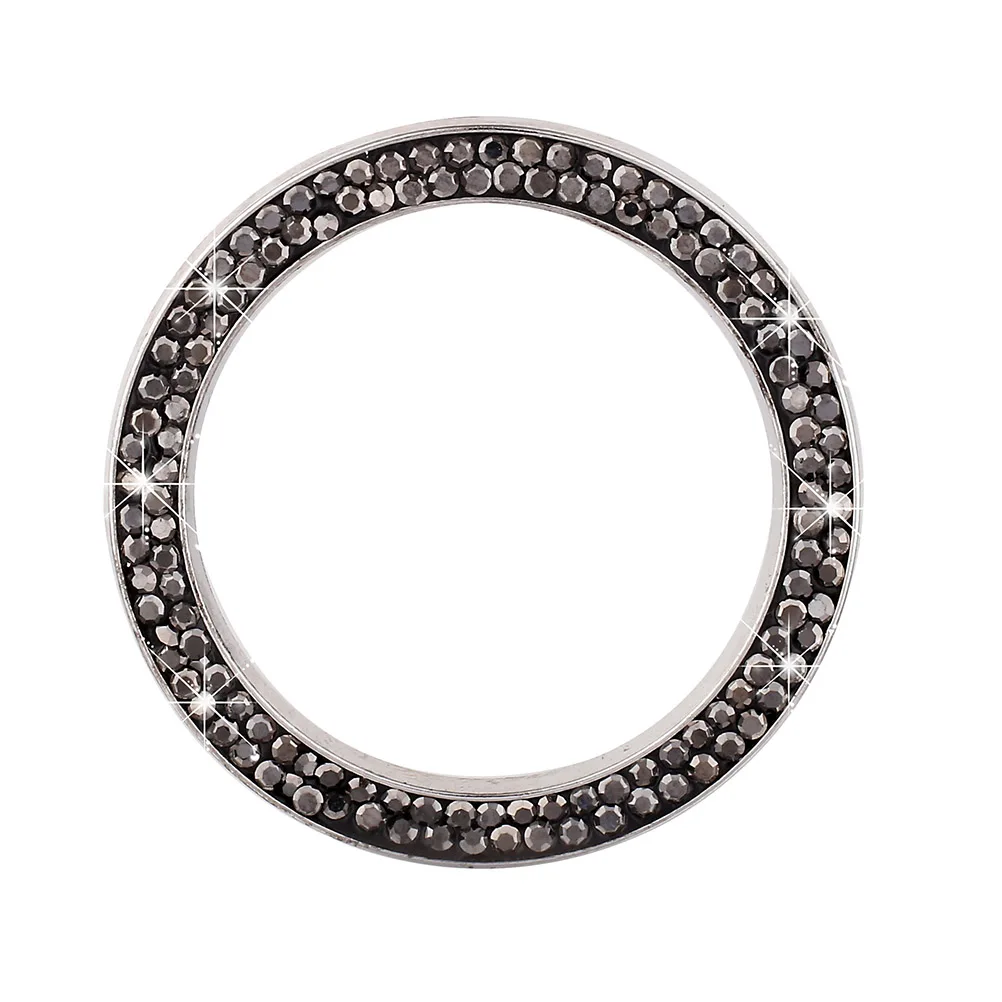 5pcs Set Stem Caps With Ignition Button Ring Universal Rhinestone Tire Dust Cap For Car Start Key Protection Red Auto Valve
5pcs Set Stem Caps With Ignition Button Ring Universal Rhinestone Tire Dust Cap For Car Start Key Protection Red Auto Valve