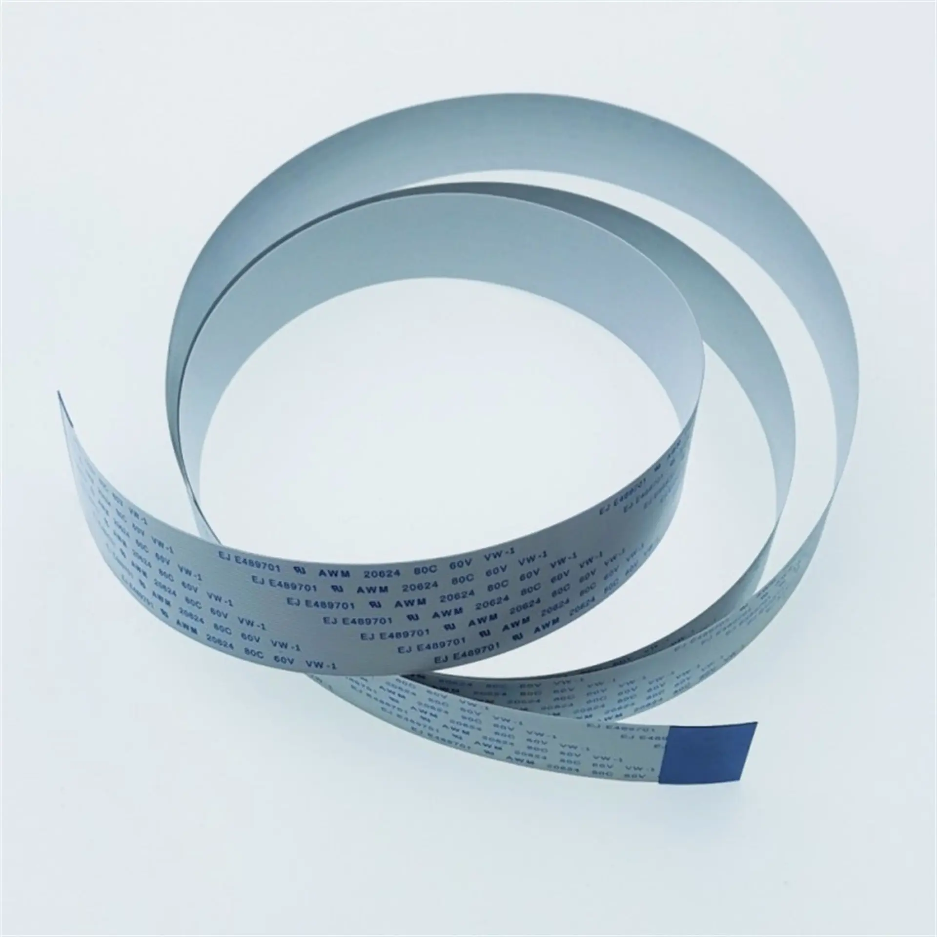 Оптический медный датчик Advance OMAS, кабель для HP DesignJet Z6100 Z6200 Z6810 D5800 T7100 T7200 L25500 L2650 LATEX 210 260
Оптический медный датчик Advance OMAS, кабель для HP DesignJet Z6100 Z6200 Z6810 D5800 T7100 T7200 L25500 L2650 LATEX 210 260