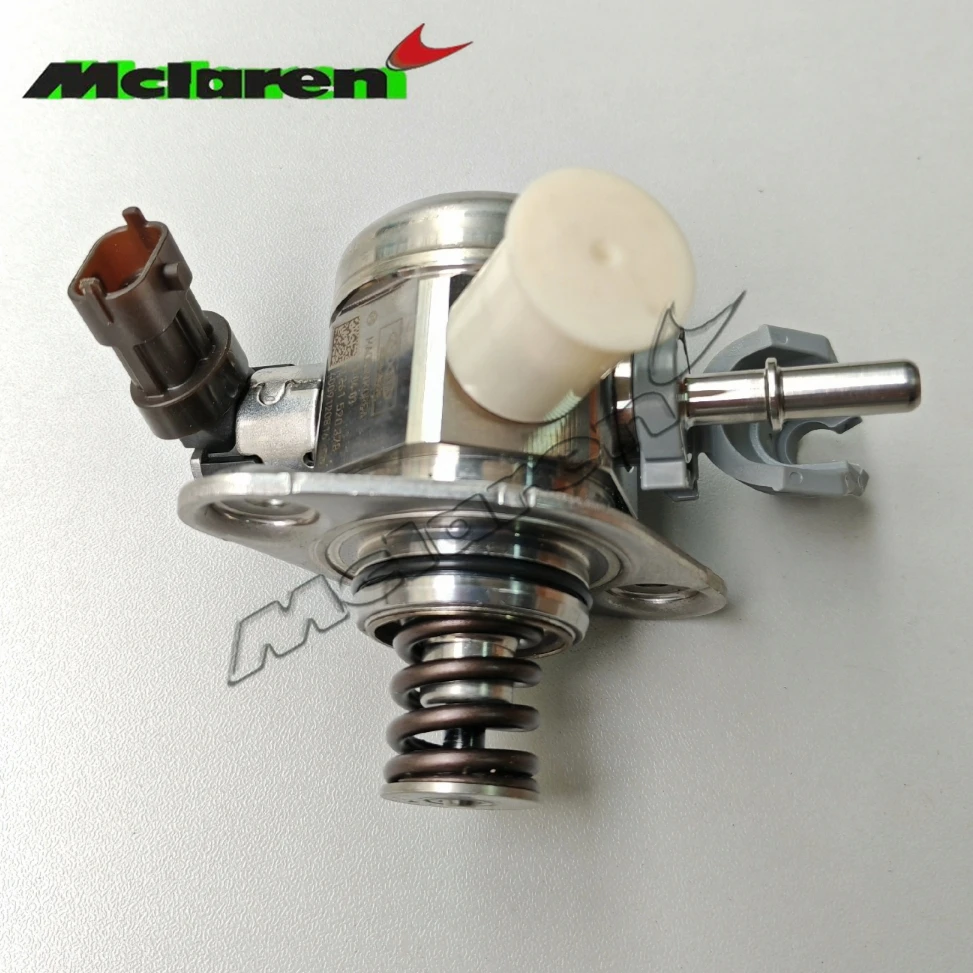 Original High Pressure Fuel Pump 35320-2B220 35320-2B130 35320-2B140 For Hyundai Veloster Kia Soul Forte Car Accessories
Original High Pressure Fuel Pump 35320-2B220 35320-2B130 35320-2B140 For Hyundai Veloster Kia Soul Forte Car Accessories