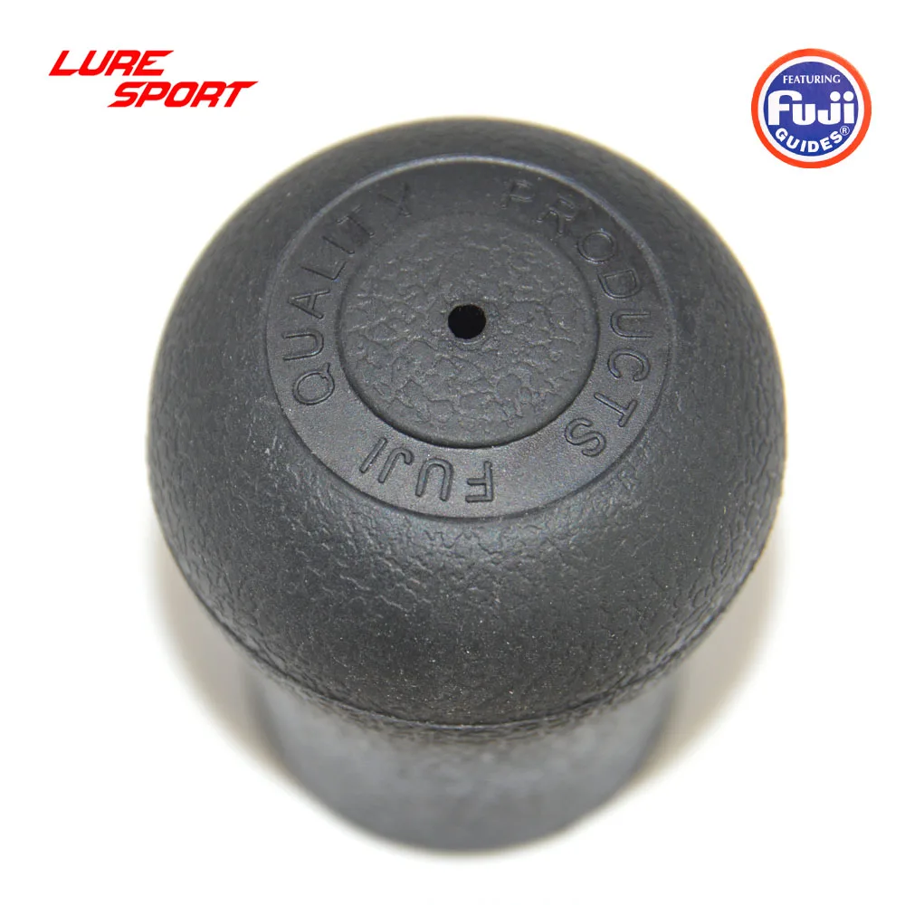 Япония FUJI 2 шт. BRC R GRC резиновая крышка на конце удочки строительный компонент ремонт удочки DIY аксессуар
Япония FUJI 2 шт. BRC R GRC резиновая крышка на конце удочки строительный компонент ремонт удочки DIY аксессуар