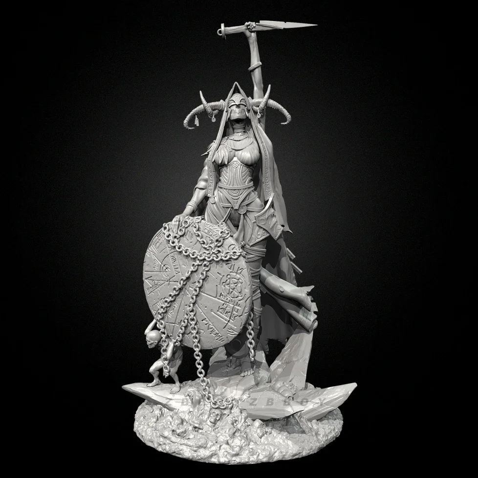 The height of man 50mm75mm 90mm Resin model kits figure colorless and self-assembled(3D Printing )TD-7393/3D
The height of man 50mm75mm 90mm Resin model kits figure colorless and self-assembled(3D Printing )TD-7393/3D