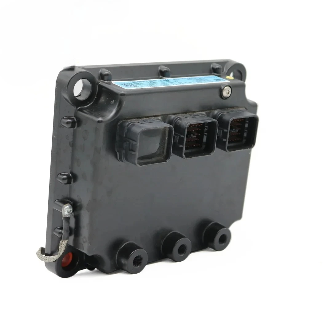 517-4512 5174512ECU is suitable for Caterpillar CATE320GCD5, E323, E309CR, E320GC, D4K, E336, E301.5, E326, E336, E310, E330 and
517-4512 5174512ECU is suitable for Caterpillar CATE320GCD5, E323, E309CR, E320GC, D4K, E336, E301.5, E326, E336, E310, E330 and