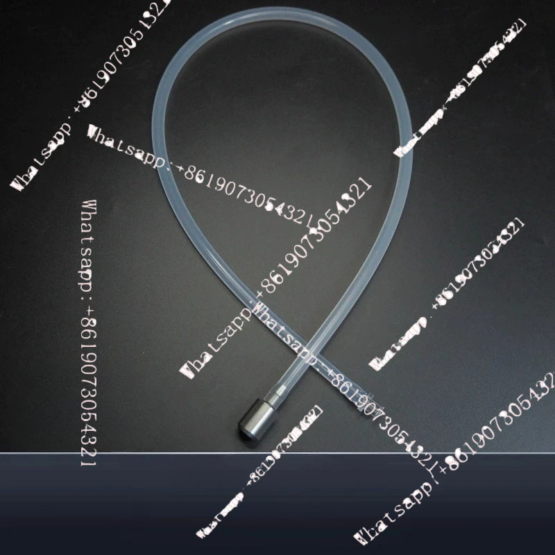Auxiliary water supply metal joint MAJ-855 domestic alternative endoscope consumables MH-974 comes with water supply
Auxiliary water supply metal joint MAJ-855 domestic alternative endoscope consumables MH-974 comes with water supply