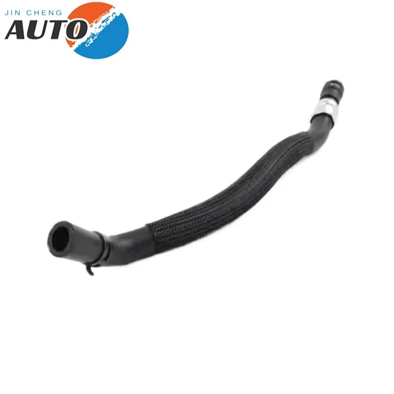 LR086416 JDE36330 LR062812 Совершенно новый шланг охлаждающей жидкости двигателя для Land Rover Range Rover Sport L494 Vogue L405 2,0T
LR086416 JDE36330 LR062812 Совершенно новый шланг охлаждающей жидкости двигателя для Land Rover Range Rover Sport L494 Vogue L405 2,0T