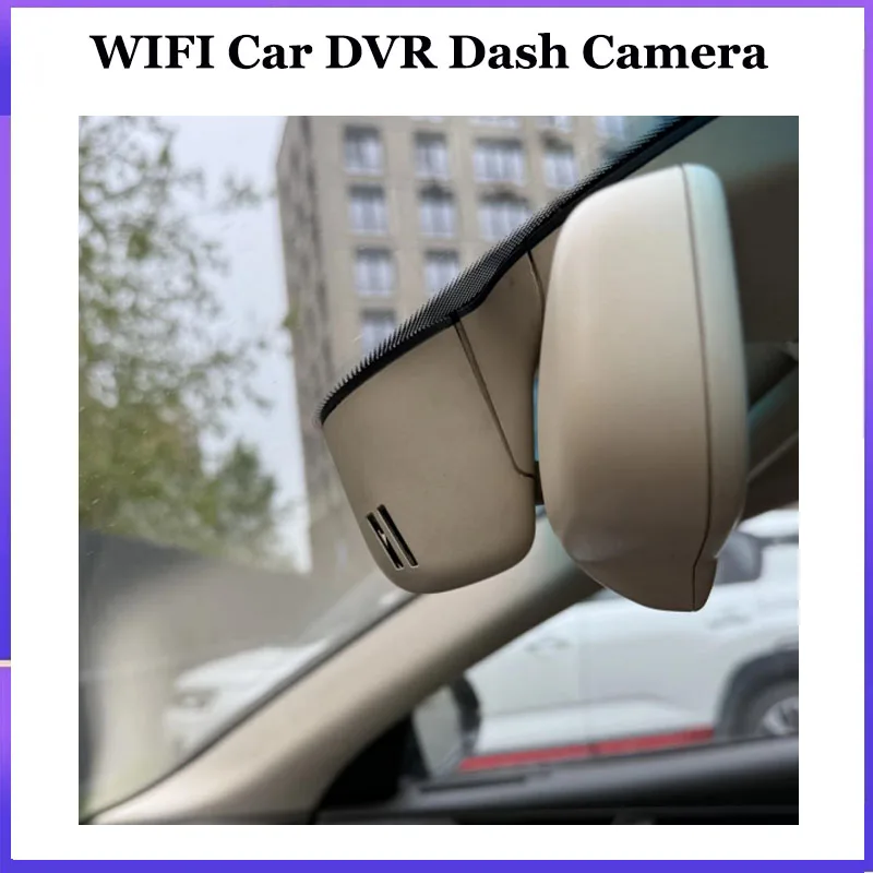 Plug and Play 1080P Wifi Dash Cam for Audi Q7 Q5 Q3 Q2 Q8 RS A6 C7 A4 B8 B9 A3 8v 8p A5 A7 Tt S3 8v S5 B9 S4 B8 Car Dvr Camera
Plug and Play 1080P Wifi Dash Cam for Audi Q7 Q5 Q3 Q2 Q8 RS A6 C7 A4 B8 B9 A3 8v 8p A5 A7 Tt S3 8v S5 B9 S4 B8 Car Dvr Camera