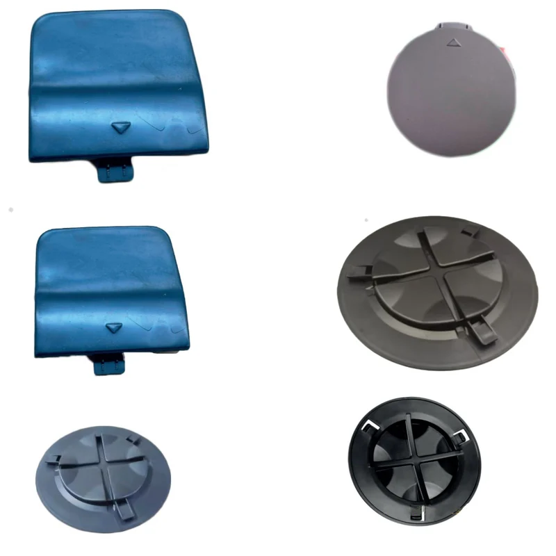 Vehicle body fixed bracket base 51317380021left 51317380022right 51317380025left 51317380026right 51317380037left 51317380038rig
Vehicle body fixed bracket base 51317380021left 51317380022right 51317380025left 51317380026right 51317380037left 51317380038rig