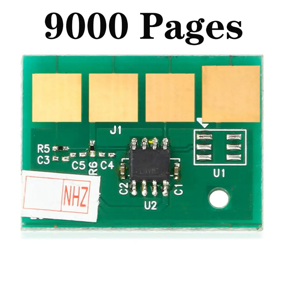 9K chip for Lexmark Optra E260 E260d E260dn E360d E360dn E460dn E460dw E260A21A E260A11A E260A11P E260A11A2 0E260A21E E260A11E
9K chip for Lexmark Optra E260 E260d E260dn E360d E360dn E460dn E460dw E260A21A E260A11A E260A11P E260A11A2 0E260A21E E260A11E