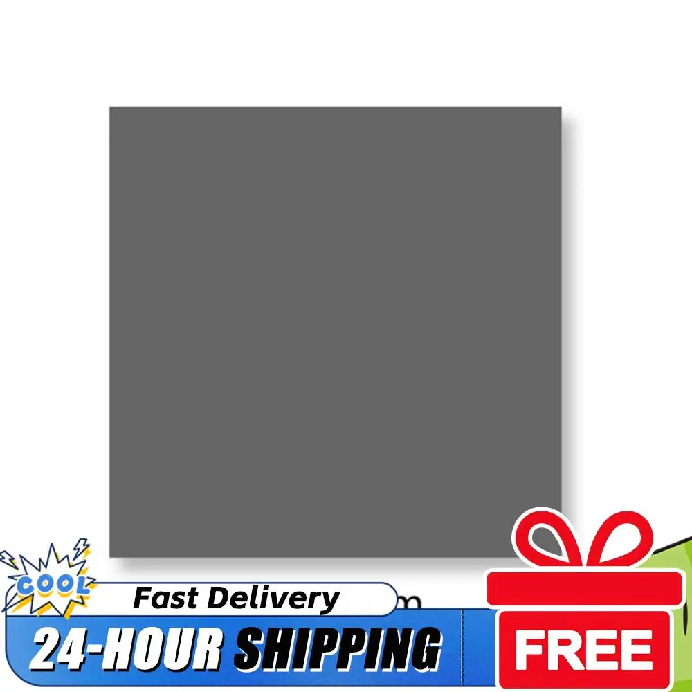 For Honeywell PTM7950 Thermal Conductive Pad Replacement CPU Thermal Conductive Paste Pad Patch Lightweight for Laptop GPU CPU
For Honeywell PTM7950 Thermal Conductive Pad Replacement CPU Thermal Conductive Paste Pad Patch Lightweight for Laptop GPU CPU