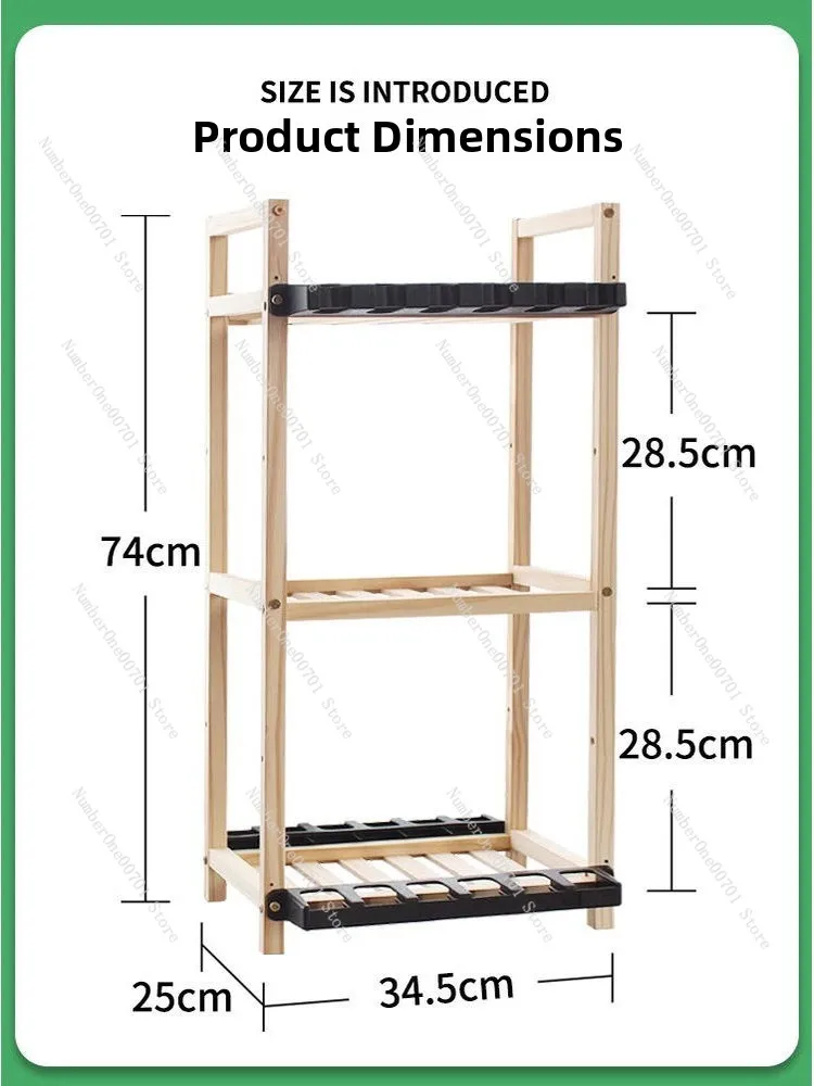 Подставка для барабанного стержня, дисплей для хранения Ra, держатель для удочки для домашнего использования, органайзер для снаряжения для приманки, не требующий перфорации
Подставка для барабанного стержня, дисплей для хранения Ra, держатель для удочки для домашнего использования, органайзер для снаряжения для приманки, не требующий перфорации