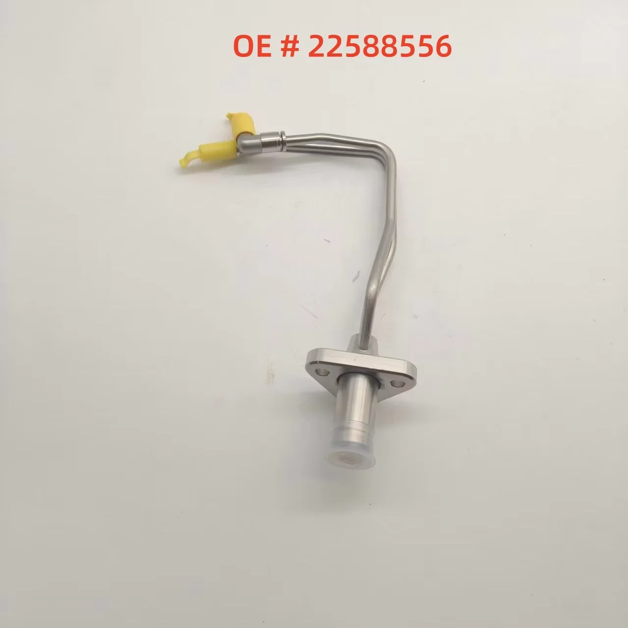 High quality Brand New 22588556 Urea Fluid Injector Urea Nozzles For VOLVO Trucks
High quality Brand New 22588556 Urea Fluid Injector Urea Nozzles For VOLVO Trucks