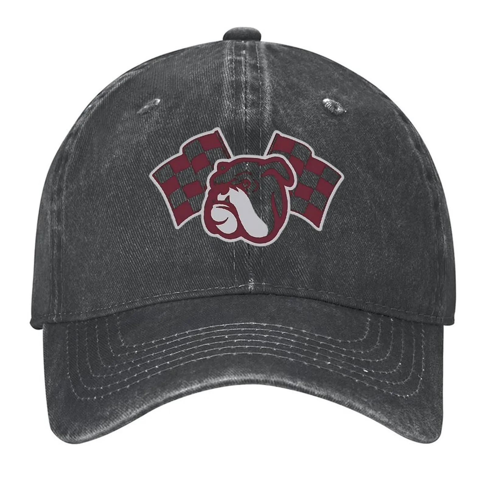 Flag Logo Baseball Cap Golf Wear foam party Hat Luxury Cap Fishing cap Women Men's
Flag Logo Baseball Cap Golf Wear foam party Hat Luxury Cap Fishing cap Women Men's