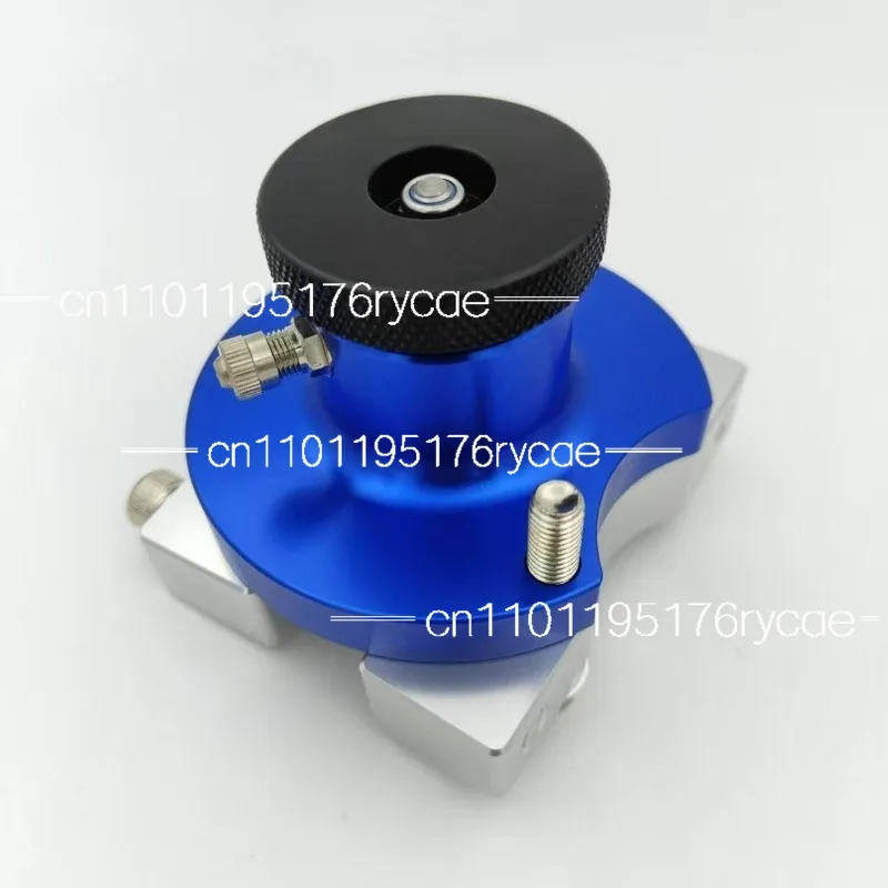 Motorcycle nitrogen filling tool for all WP suspension shock absorbers
Motorcycle nitrogen filling tool for all WP suspension shock absorbers