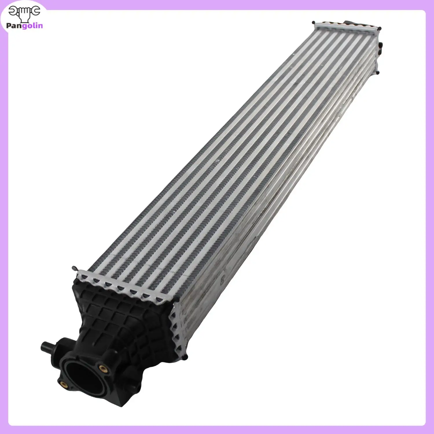1pc New Intercooler Charge Air Cooler For Honda CR-V CRV 2017-2022 L4 1.5L 19710-5PA-A01 Auto Parts
1pc New Intercooler Charge Air Cooler For Honda CR-V CRV 2017-2022 L4 1.5L 19710-5PA-A01 Auto Parts