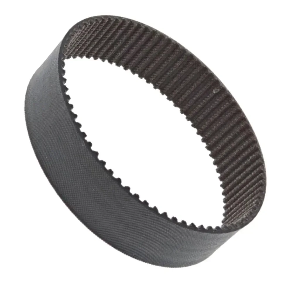 1 шт. резиновый приводной ремень номер детали 2604736010 для Bosch для GBS75AE 1274DVS для PBS 75A резиновый ремень ГРМ для электроинструментов
1 шт. резиновый приводной ремень номер детали 2604736010 для Bosch для GBS75AE 1274DVS для PBS 75A резиновый ремень ГРМ для электроинструментов