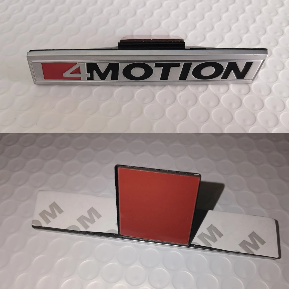 4MOTION наклейка с эмблемой автомобиля, передняя сетка, решетка для VW Bora Jetta Passat CC Touareg Tiguan Touran Rline Golf GTI VW, наклейка 
4MOTION наклейка с эмблемой автомобиля, передняя сетка, решетка для VW Bora Jetta Passat CC Touareg Tiguan Touran Rline Golf GTI VW, наклейка