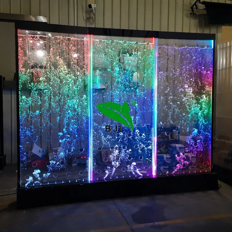 Customized. restaurant hotel decoration multi color LED digital programming bubble wall
Customized. restaurant hotel decoration multi color LED digital programming bubble wall