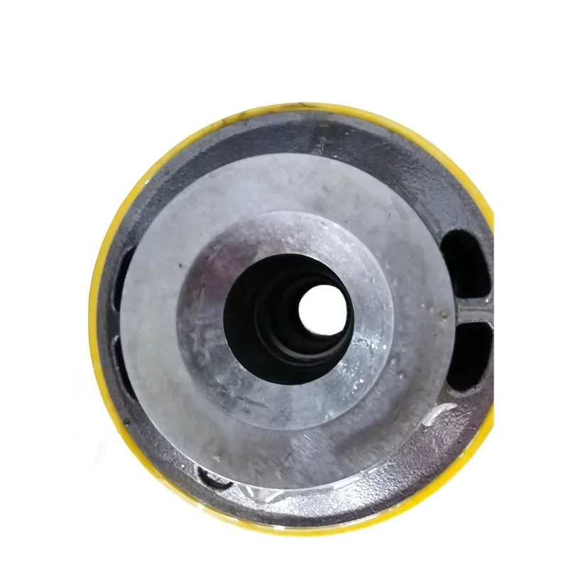 2026 Hydraulic Pump Core 20VQ 25VQ 35VQ 45VQ Vane Pump Accessories 1U2664 3G2834 3G2752 1U3519 1U3593
2026 Hydraulic Pump Core 20VQ 25VQ 35VQ 45VQ Vane Pump Accessories 1U2664 3G2834 3G2752 1U3519 1U3593