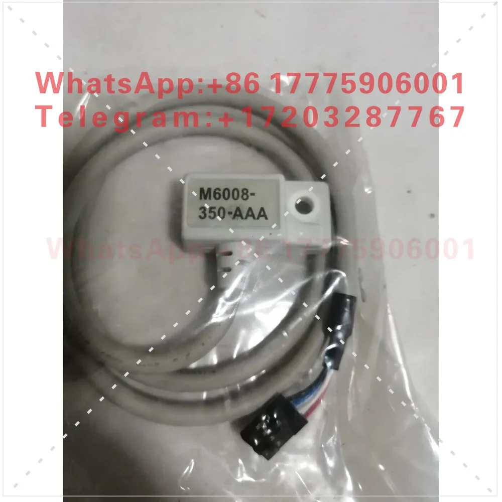 Heavy machine electromagnetic inductor, electromagnetic induction switch M6008-350-AAA M6018-350-AAA
Heavy machine electromagnetic inductor, electromagnetic induction switch M6008-350-AAA M6018-350-AAA