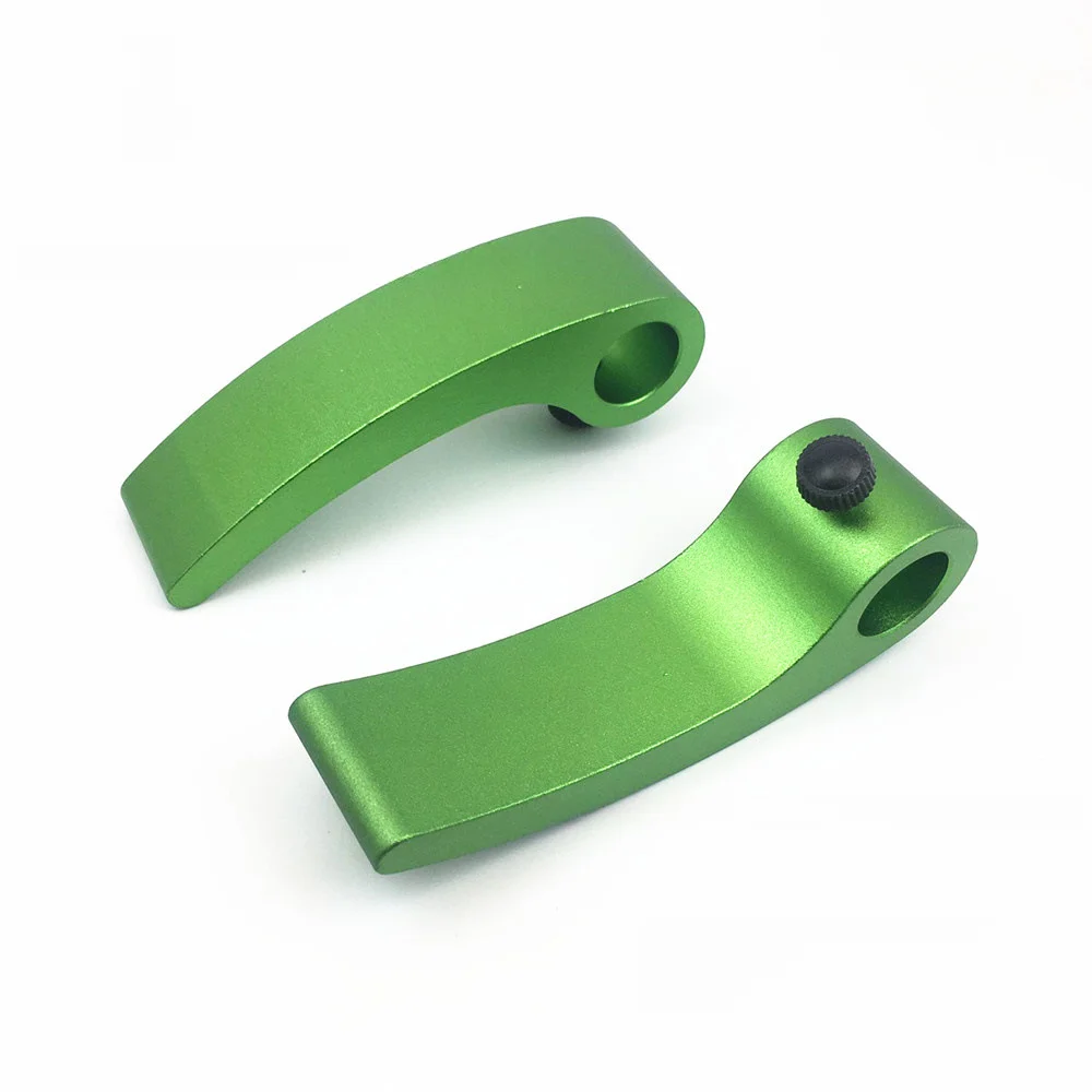 Heavy Duty Dent Remover Paintless Dent Repair Tool Stubborn Dent Removal Tool Paint Dent Repair Tool Lightweight Aluminum Alloy
Heavy Duty Dent Remover Paintless Dent Repair Tool Stubborn Dent Removal Tool Paint Dent Repair Tool Lightweight Aluminum Alloy