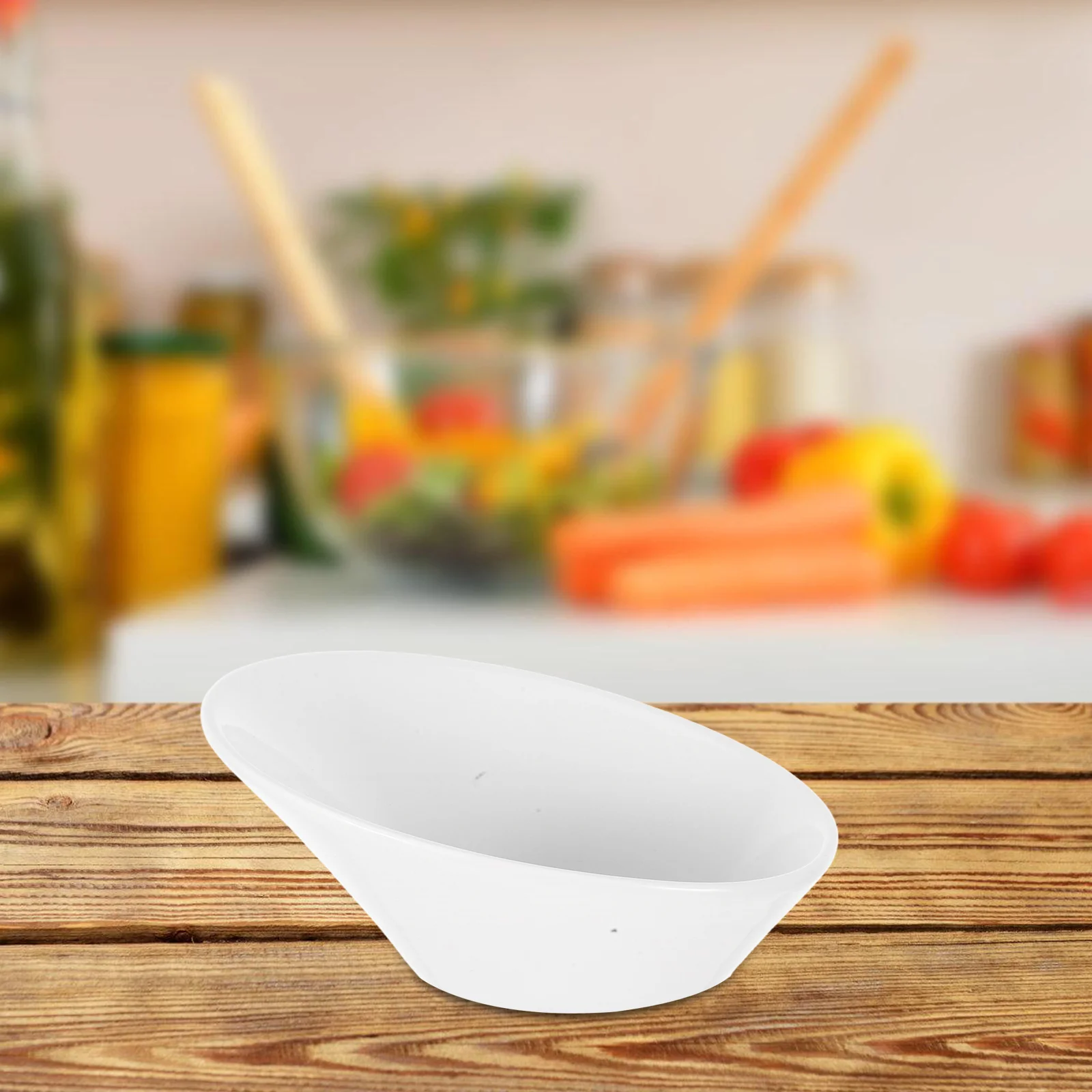 Creative Ceramic Salad Bowl 10.6 Inch Elegant Fruit Dessert Bowl Multi-Functional Kitchen Gadget Reusable Serving Dish for Home
Creative Ceramic Salad Bowl 10.6 Inch Elegant Fruit Dessert Bowl Multi-Functional Kitchen Gadget Reusable Serving Dish for Home