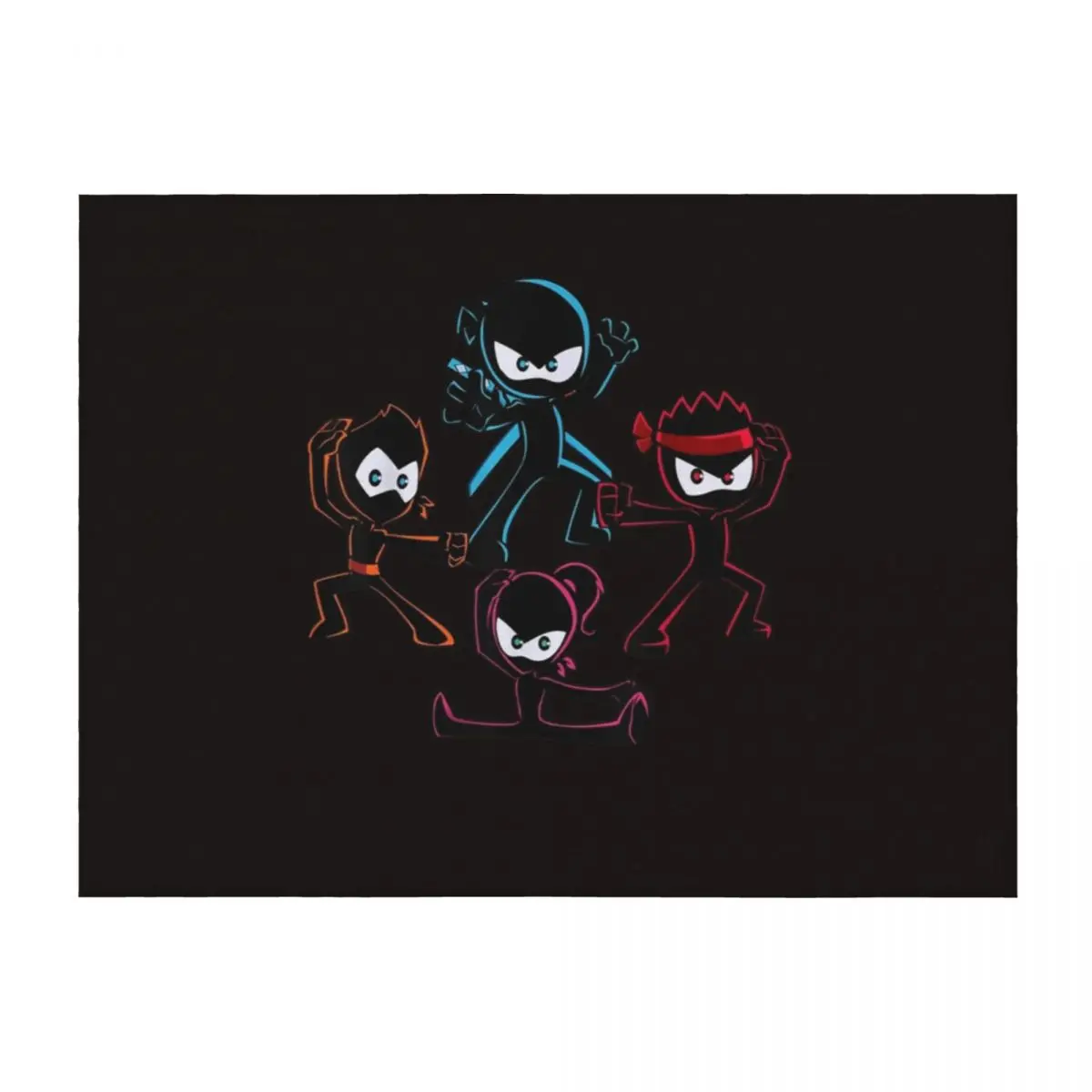 Ninja-Kids-Merch-Ninja-Kidz-Team Throw Blanket for babies Soft Big Blankets For Baby Thermal Blankets
Ninja-Kids-Merch-Ninja-Kidz-Team Throw Blanket for babies Soft Big Blankets For Baby Thermal Blankets