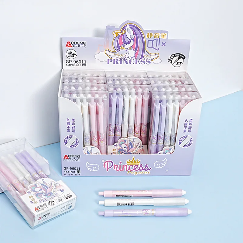 12PCS Colors Large Capacity Acrylic Gel Pen 0.5mm Painting Student Writing Pen Office School Supplies Stationery
12PCS Colors Large Capacity Acrylic Gel Pen 0.5mm Painting Student Writing Pen Office School Supplies Stationery