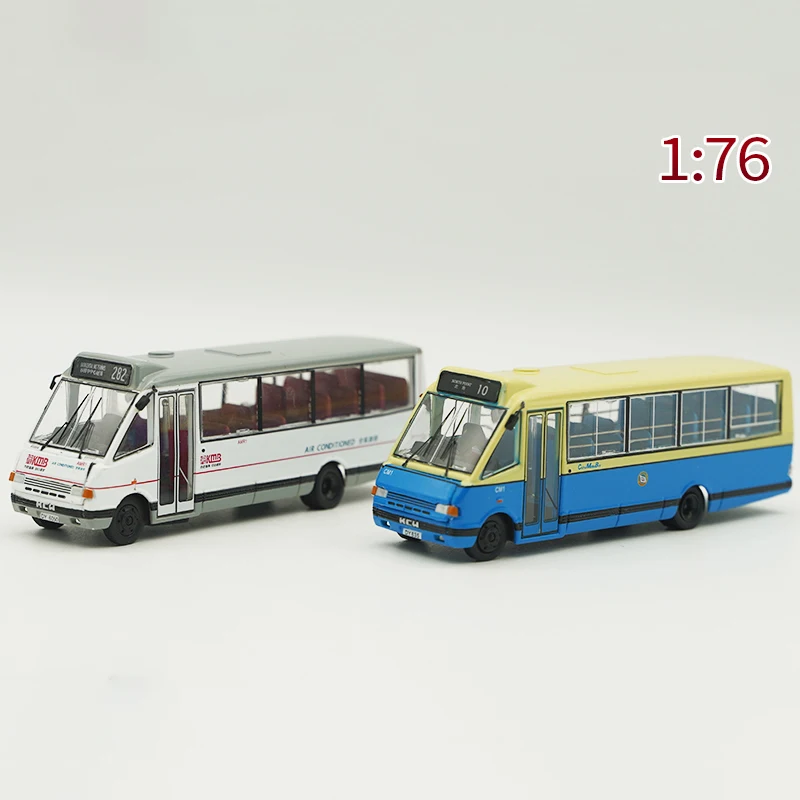 1:76 Hong Kong BUS MCW Alloy Car Diecasts & Toy Vehicles Car Model Miniature Scale Model Car For Children
1:76 Hong Kong BUS MCW Alloy Car Diecasts & Toy Vehicles Car Model Miniature Scale Model Car For Children