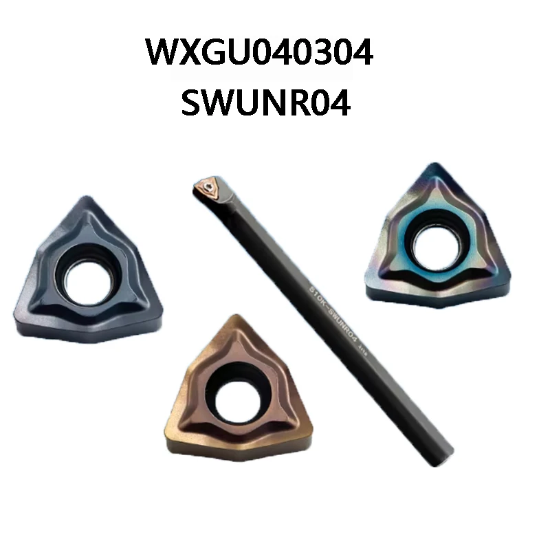 SWUNR SWUNR04 WNGU WNGU04 WNGU040304 TU S08K S10K S12M S14N S16Q S1016M-SWUNR04 S10K-SWUNR04-11 S12M-SWUNR04-13
SWUNR SWUNR04 WNGU WNGU04 WNGU040304 TU S08K S10K S12M S14N S16Q S1016M-SWUNR04 S10K-SWUNR04-11 S12M-SWUNR04-13
