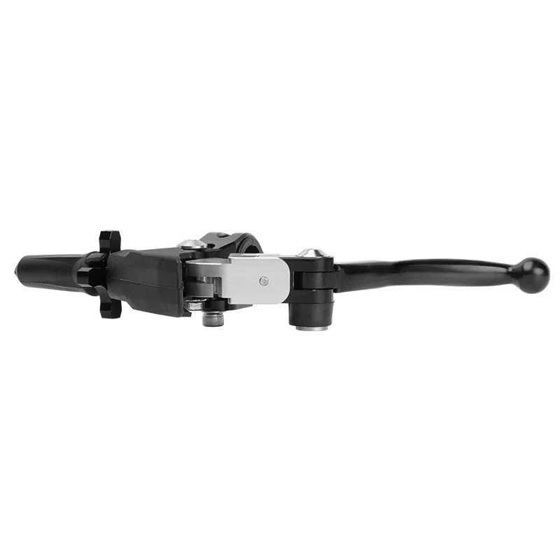 360 ° forging labor-saving clutch, universal 360 ° clutch handle
360 ° forging labor-saving clutch, universal 360 ° clutch handle