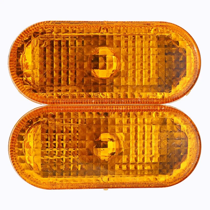 Car Side Marker Light Signal Light for Golf Jetta MK4 1999-2005 Passat B5 / B5.5 1997-2004
Car Side Marker Light Signal Light for Golf Jetta MK4 1999-2005 Passat B5 / B5.5 1997-2004