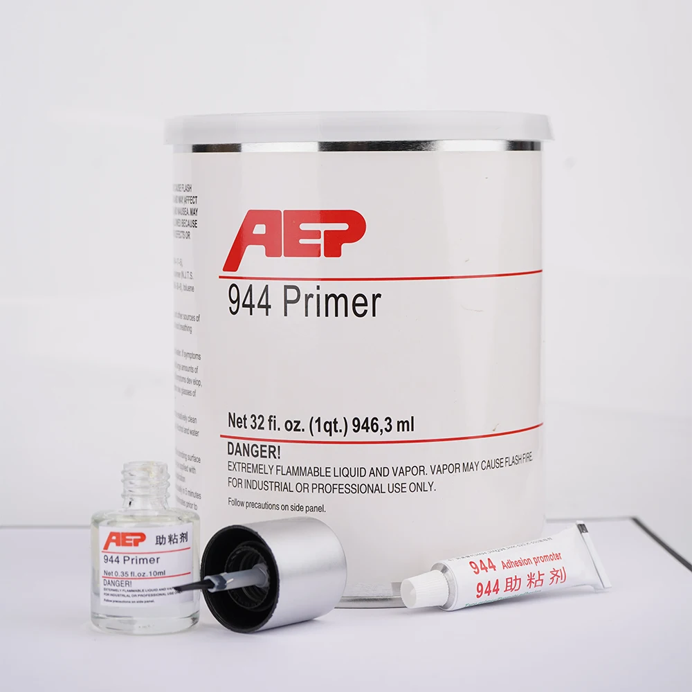 946 мл оригинальное качество 944 лента-праймер для клейкой ленты, авто внешняя пленка, поставщики автомобильной промышленности
946 мл оригинальное качество 944 лента-праймер для клейкой ленты, авто внешняя пленка, поставщики автомобильной промышленности