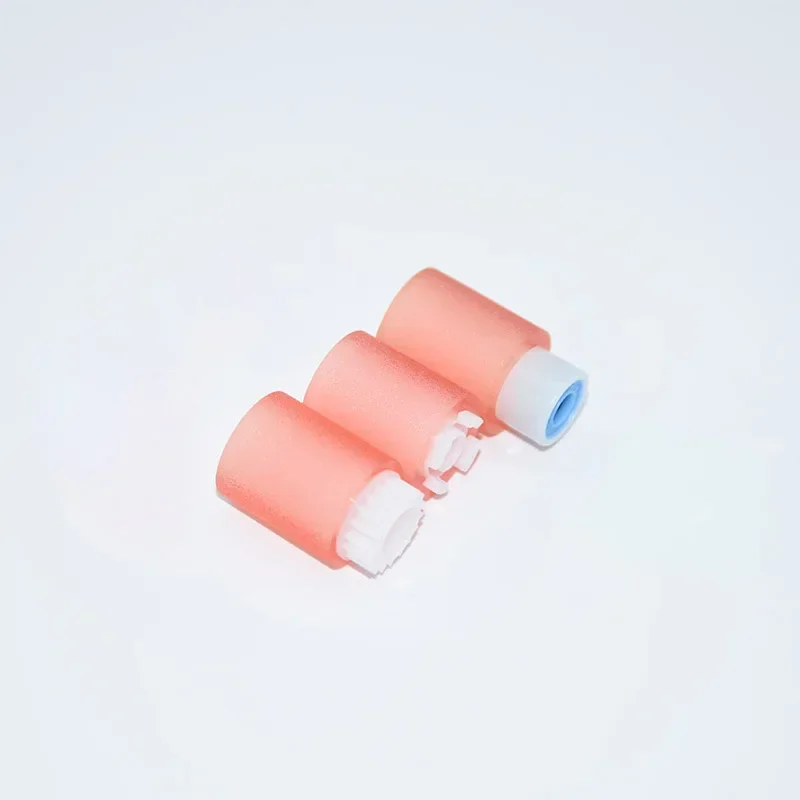 10set 2228 2232 2238 3035 3045 Separation Feed Pickup Roller for Ricoh MP 2352 2852 3352 3500 4000 4001 4002 4500 5000 5001 5002
10set 2228 2232 2238 3035 3045 Separation Feed Pickup Roller for Ricoh MP 2352 2852 3352 3500 4000 4001 4002 4500 5000 5001 5002