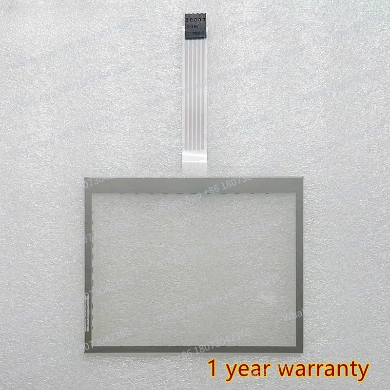 E738048 SCN-A5-FLT05.7-Z03-0H1-R Стеклянный дигитайзер сенсорного экрана
E738048 SCN-A5-FLT05.7-Z03-0H1-R Стеклянный дигитайзер сенсорного экрана