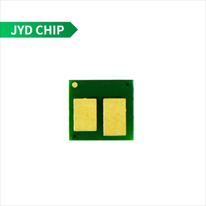 Тонер-чип CF259A 59A без подсчета для принтера HP M304a M305d M404dn M405n MFP M428dw M428fdw M428fd
Тонер-чип CF259A 59A без подсчета для принтера HP M304a M305d M404dn M405n MFP M428dw M428fdw M428fd