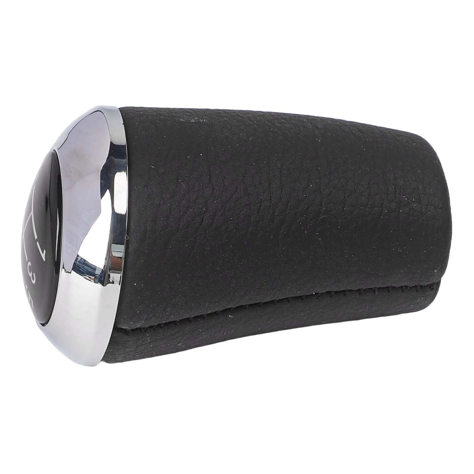 Сменная ручка переключения передач DL4146030 для Mazda 2 Mk2 2007 2014 5-скоростная головка переключения передач для точной и плавной замены передач
Сменная ручка переключения передач DL4146030 для Mazda 2 Mk2 2007 2014 5-скоростная головка переключения передач для точной и плавной замены передач