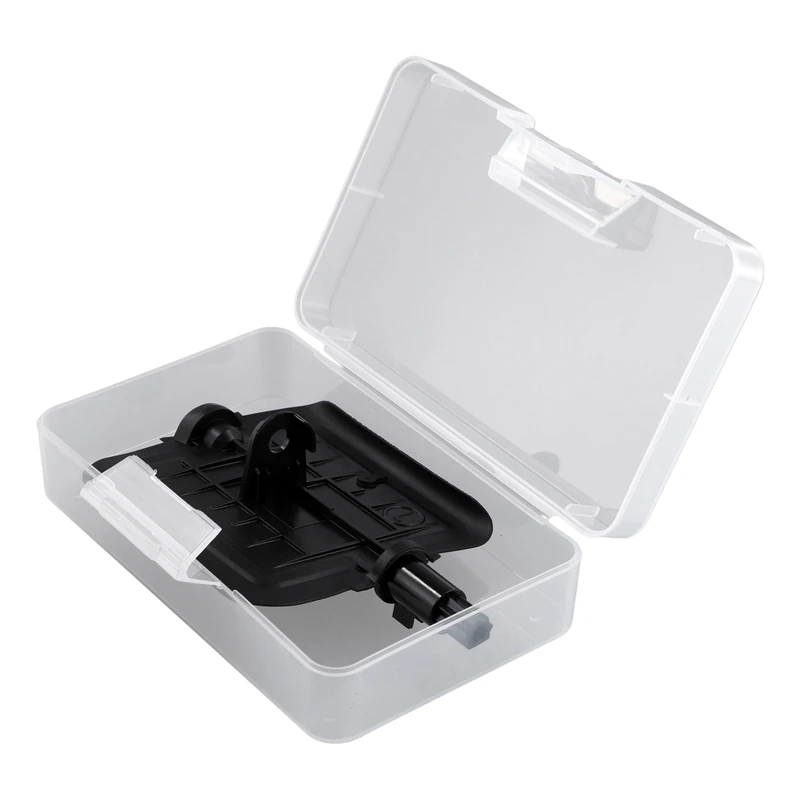 Левый клапан испарителя кондиционера для BMW MINI F54 F55 F56 F57 MF116740-778 64116827060
Левый клапан испарителя кондиционера для BMW MINI F54 F55 F56 F57 MF116740-778 64116827060