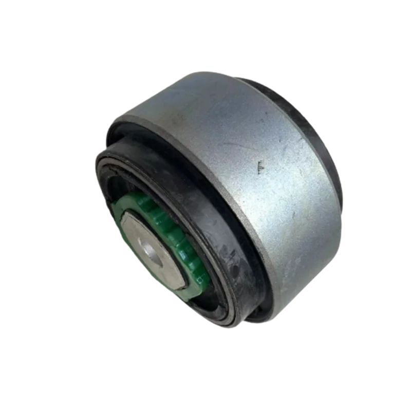 Автомобильные детали, 1 шт., втулка переднего рычага управления для Jaguar XJ Land Rover Freelander OEM C2D4723
Автомобильные детали, 1 шт., втулка переднего рычага управления для Jaguar XJ Land Rover Freelander OEM C2D4723